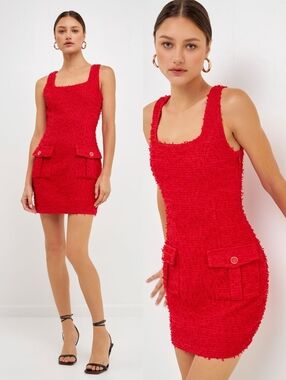 endless rose swiss dot ruched dress Endless Rose | Dresses | Nwt Endless Rose Swiss Dot Ruched Mini Dress